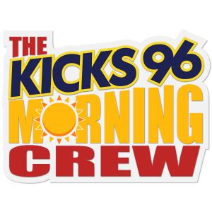 Kicks 96.1 - Listen to KYKZ Kicks 96.1 FM live. Music, podcasts, shows and the latest news. All the best US radio stations. 